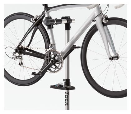 TACX Repair Stand SPIDER TEAM