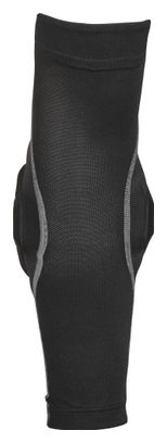 Fly Racing Barricade Lite Elbow Guards Black