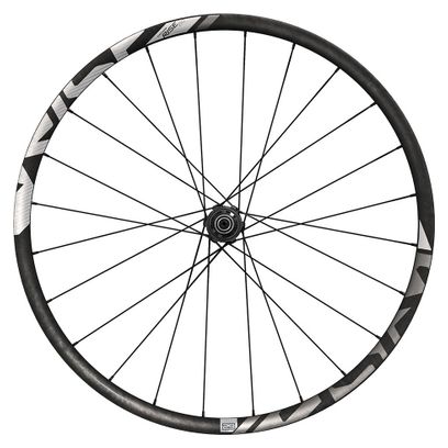 Sram Rear Wheel Rise 60 Carbon 27.5'' | 12x142mm | XD Body