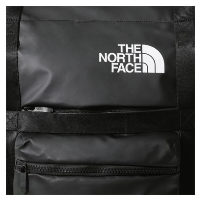 Sac à Dos The North Face Commuter L Noir