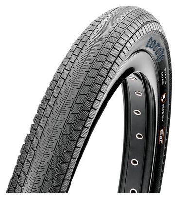MAXXIS TORCH Tire KV EXC  20x1.75