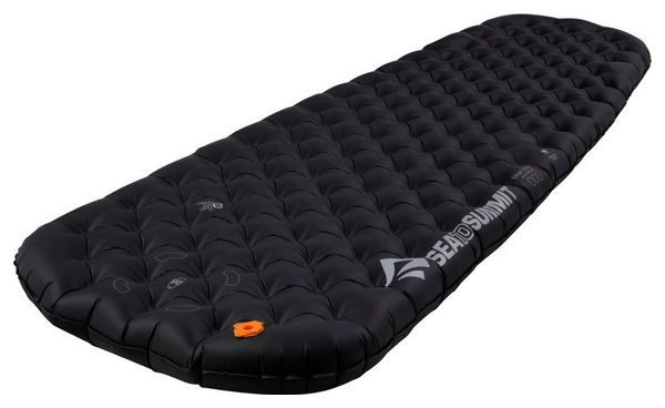 Matelas Gonflant Sea To Summit Ether Light Xt Extreme Gris Large