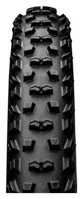 Continental Mountain King Performance 29 Tire Tubeless Ready Folding PureGrip Compound