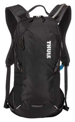 Thule UpTake 12L Backpack Black + Thule 2.5L Bladder