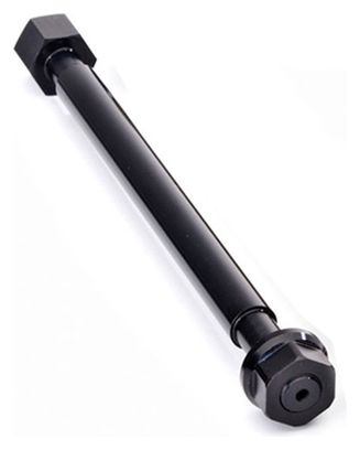 Reverse 40098 Thru-axle 12 mm to 10 mm Axle Diameter