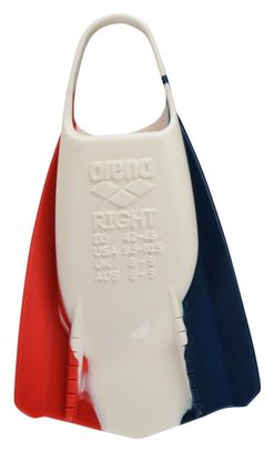 ARENA Powerfin Pro Palm France