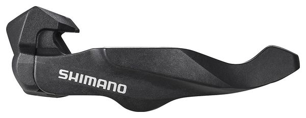 Producto reacondicionado - Par de pedales Shimano RS500 SPD-SL