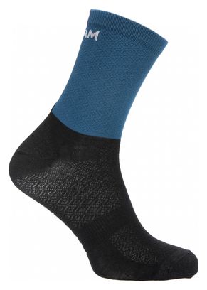Pair of LeBram Croix Morand Pelforth Socks