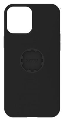 Support et Protection Smartphone Zefal Bike Kit iPhone 12 / 12 Pro