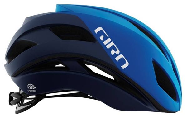 Giro Eclipse Spherical MIPS Helmet Blue