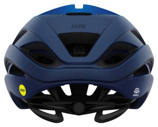 Giro Eclipse Spherical MIPS Helmet Blue