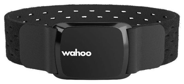 WAHOO FITNESS Heartrate Monitor Armband TICKR FIT