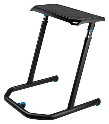 Wahoo Fitness Kickr Adjustable Bike Desk
