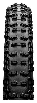 Continental Trail King ProTection Apex 27.5 MTB Tire Tubeless Ready Foldable BlackChili