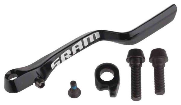 Sram Front Derailleur Chain Spotter with Washer