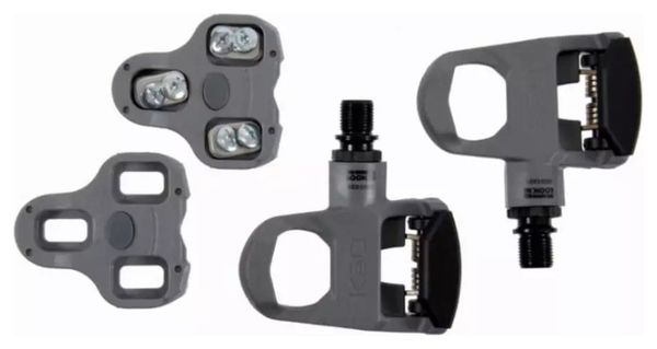 Look KEO EASY Road Pedals