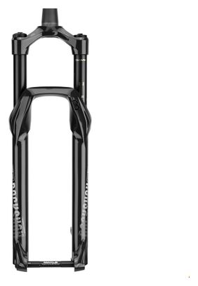 Rockshox fork Sektor RL 27.5 &#39;&#39; Oneloc | Boost 15x110mm | Offset 46 | Black 2020
