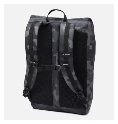 Columbia Convey 24L Camo Unisex Backpack