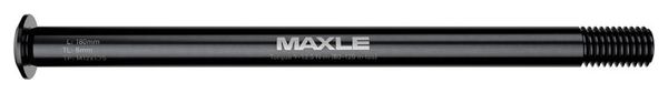 ROCKSHOX Maxle Stealth Rear Road Frames 12x142mm