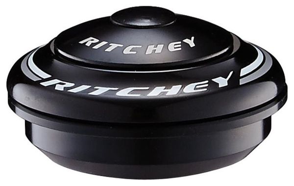 RITCHEY WCS Zero Stack Headset ZS44/28.6 1''1/8 (Height cap 7.3mm)