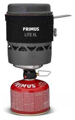 Réchaud Primus Lite XL Stove System