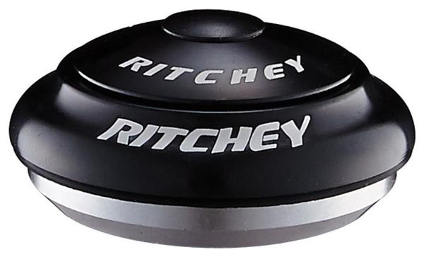 RITCHEY Comp Integrated Headset IS41/28.6 1''1/8 (Height cap 8.3mm)