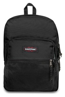Backpack EASTPAK PINNACLE Black