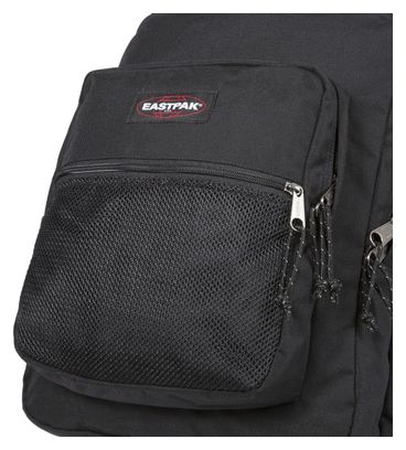 Backpack EASTPAK PINNACLE Black