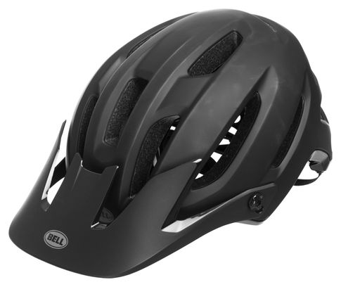 Casque Bell 4Forty MIPS Nero 2021