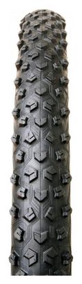 Hutchinson Taipan MTB Tyre - 26x2.10 HardSkin Foldable