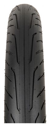 WeThePeople Stickin 20'' BMX Tire Black