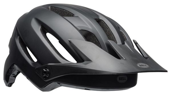 Casque Bell 4Forty Black 2021