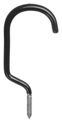 NEATT wall or ceiling hook for bicycle (Profile up to 50 mm)