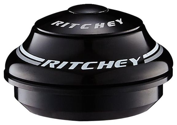 RITCHEY WCS Zero Stack Headset ZS44/28.6 1''1/8 (Height cap 12.4mm)