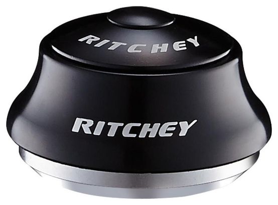 RITCHEY Comp Integrated Headset IS42/28.6 1''1/8 (Height cap 15.3mm)