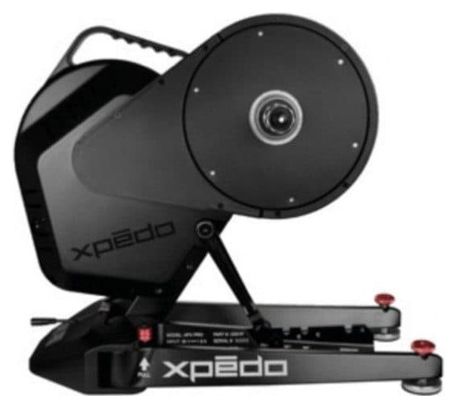 Home Trainer Xpedo APX Pro Smart