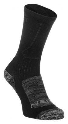Pair of Neatt Merinos Winter Socks