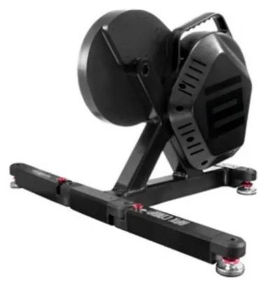 Home Trainer Xpedo APX Comp Smart