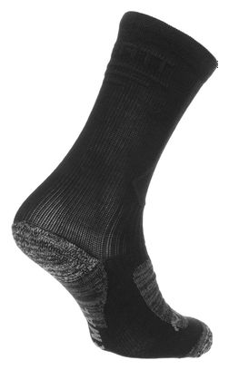 Pair of Neatt Thermal Winter Socks