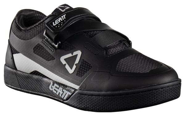 Shoe 5.0 Clip Black