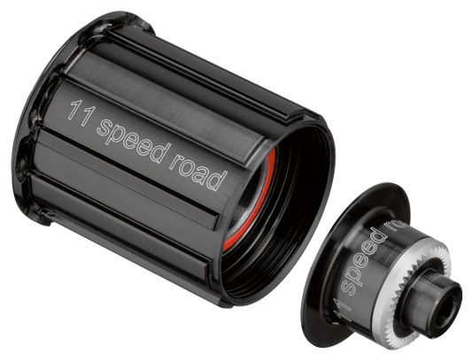 DT SWISS Freehub Body 11S for 240S Hub Shimano type