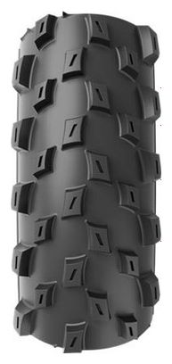 Vittoria Barzo 29 &#39;&#39; TubeType Rigid Tire Black