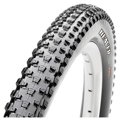MAXXIS Tire BEAVER 29'' Exception TubeType Foldable 