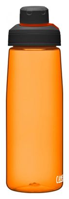 Gourde Camelbak Chute Mag 25oz 750mL Lava Orange