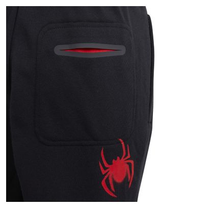 Pantalon kid adidas Marvel Spider-Man