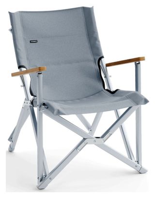 Dometic Outdoor Compact Camp Chair