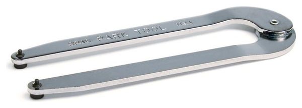 Park Tool SPA-6 Adjustable Spanner
