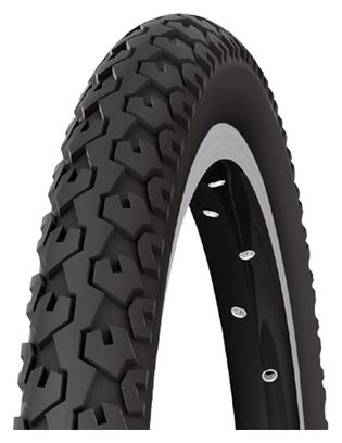 MICHELIN MTB Tyre COUNTRY J 16x1.75 &#39;&#39; TubeType Wire