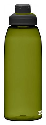 Gourde Camelbak Chute Mag 50oz 1.5L Olive Vert
