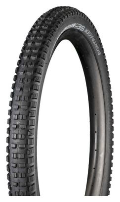 Bontrager SE5 Team Issue 27.5 &#39;&#39; Tire Tubeless Ready